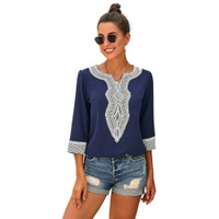 uploads/erp/collection/images/Women Clothing/sexyshiying/XU0353957/img_b/img_b_XU0353957_5_F6H9C8dak_iCdn7mSyALfDue6sESE7Ji